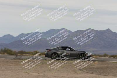 media/Nov-22-2025-Speed Ventures (Sat) [[a198746dab]]/3-Orange Group/Session 4 Turn 3 Inside Pans/